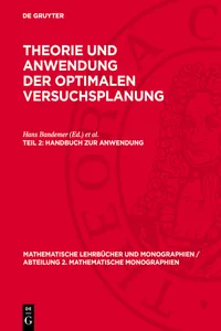 Handbuch zur Anwendung_cover