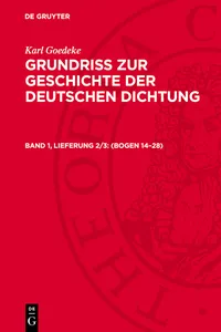 (Bogen 14–28)_cover