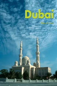 Dubai_cover