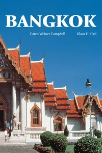 Bangkok_cover