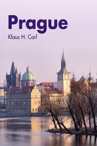 Prague_cover