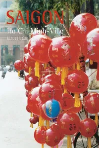Saigon - Ho Chi Minh-Ville_cover