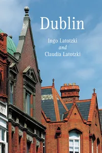 Dublin_cover