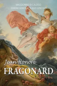 Jean-Honoré Fragonard_cover