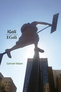 IGoli EGoli_cover