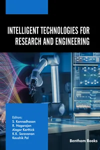 Intelligent Technologies for Research and Engineering_cover