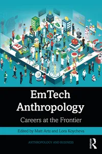 EmTech Anthropology_cover