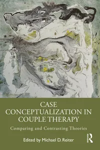 Case Conceptualization in Couple Therapy_cover