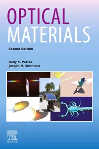 Optical Materials_cover