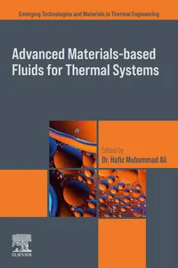 Advanced Materials-Based Fluids for Thermal Systems_cover