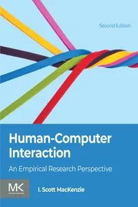 Human-Computer Interaction_cover