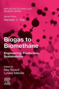 Biogas to Biomethane_cover