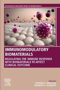 Immunomodulatory Biomaterials_cover