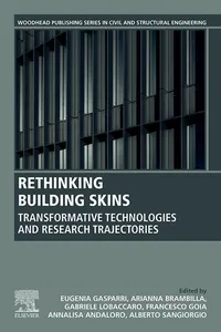 Rethinking Building Skins_cover