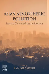 Asian Atmospheric Pollution_cover