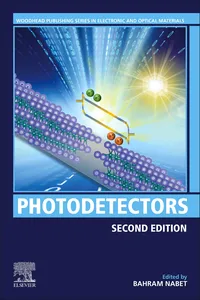 Photodetectors_cover