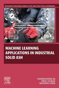 Machine Learning Applications in Industrial Solid Ash_cover