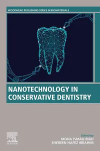 Nanotechnology in Conservative Dentistry_cover