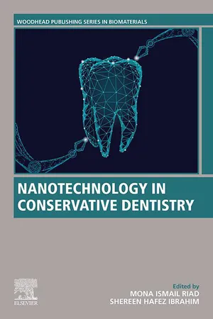 Nanotechnology in Conservative Dentistry