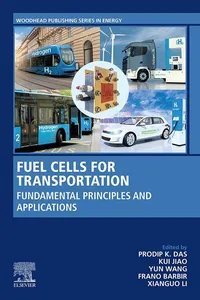 Fuel Cells for Transportation_cover