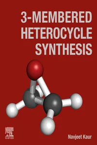 3-Membered Heterocycle Synthesis_cover