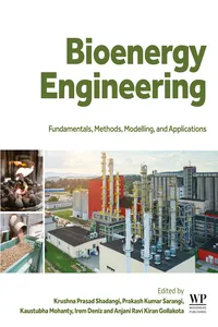 Bioenergy Engineering_cover