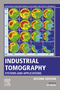 Industrial Tomography_cover