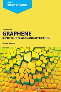 Graphene_cover