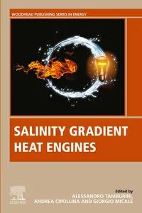 Salinity Gradient Heat Engines_cover