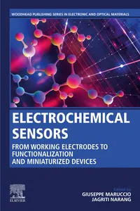 Electrochemical Sensors_cover