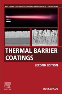 Thermal Barrier Coatings_cover