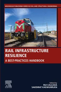 Rail Infrastructure Resilience_cover