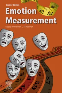 Emotion Measurement_cover