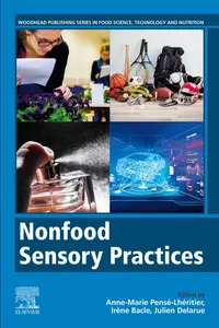 Nonfood Sensory Practices_cover