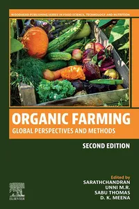 Organic Farming_cover