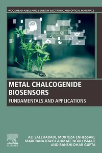 Metal Chalcogenide Biosensors_cover