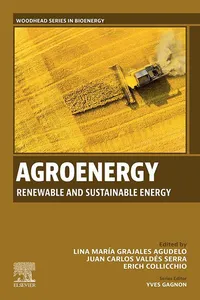 Agroenergy_cover