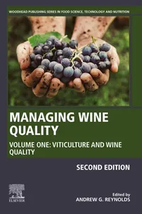 Managing Wine Quality_cover