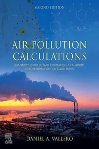 Air Pollution Calculations_cover