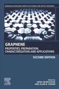 Graphene_cover