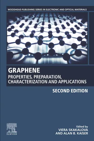 Graphene