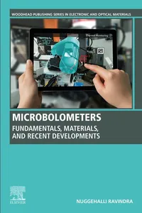 Microbolometers_cover