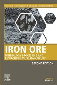 Iron Ore_cover