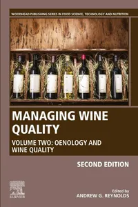 Managing Wine Quality_cover
