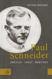 Paul Schneider_cover