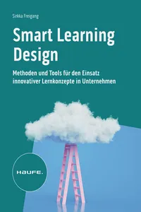 Smart Learning Design_cover