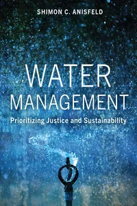 Water Management_cover