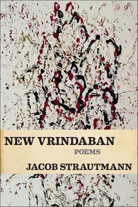New Vrindaban_cover