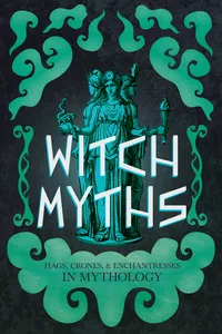 Witch Myths_cover