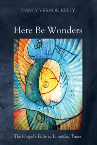 Here Be Wonders_cover